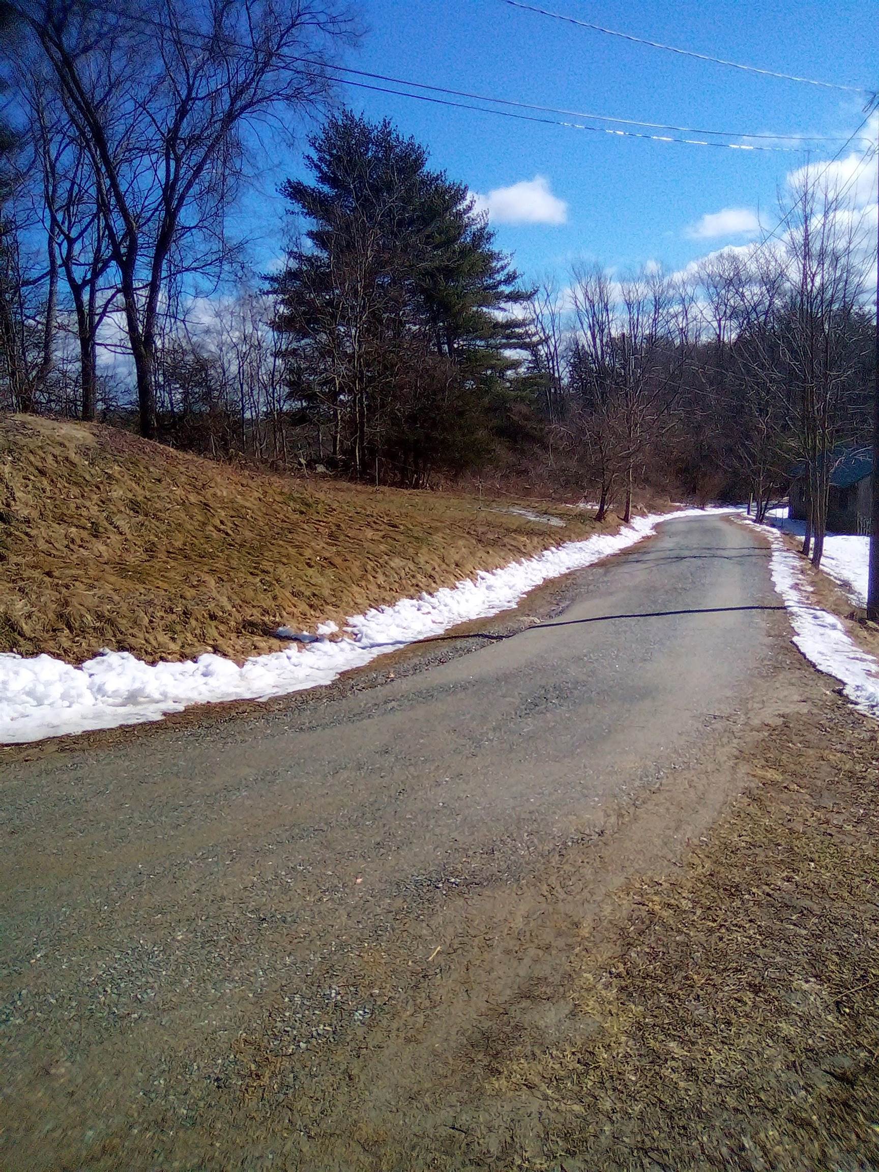 40 Gen Miller Highway Temple, NH 03084 - Photo 7 of 12