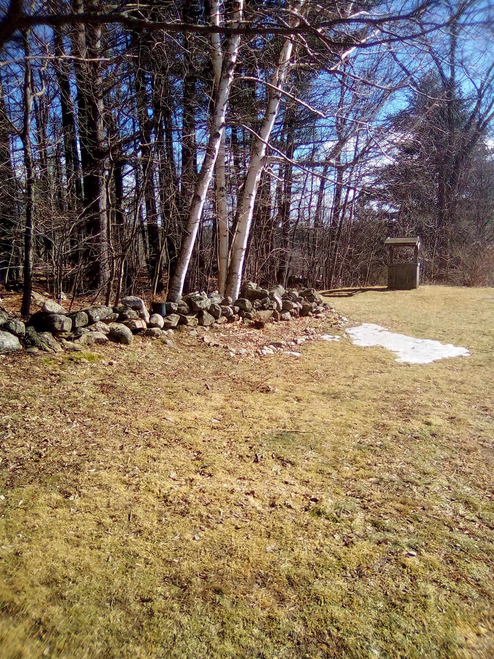 40 Gen Miller Highway Temple, NH 03084 - Photo 8 of 12