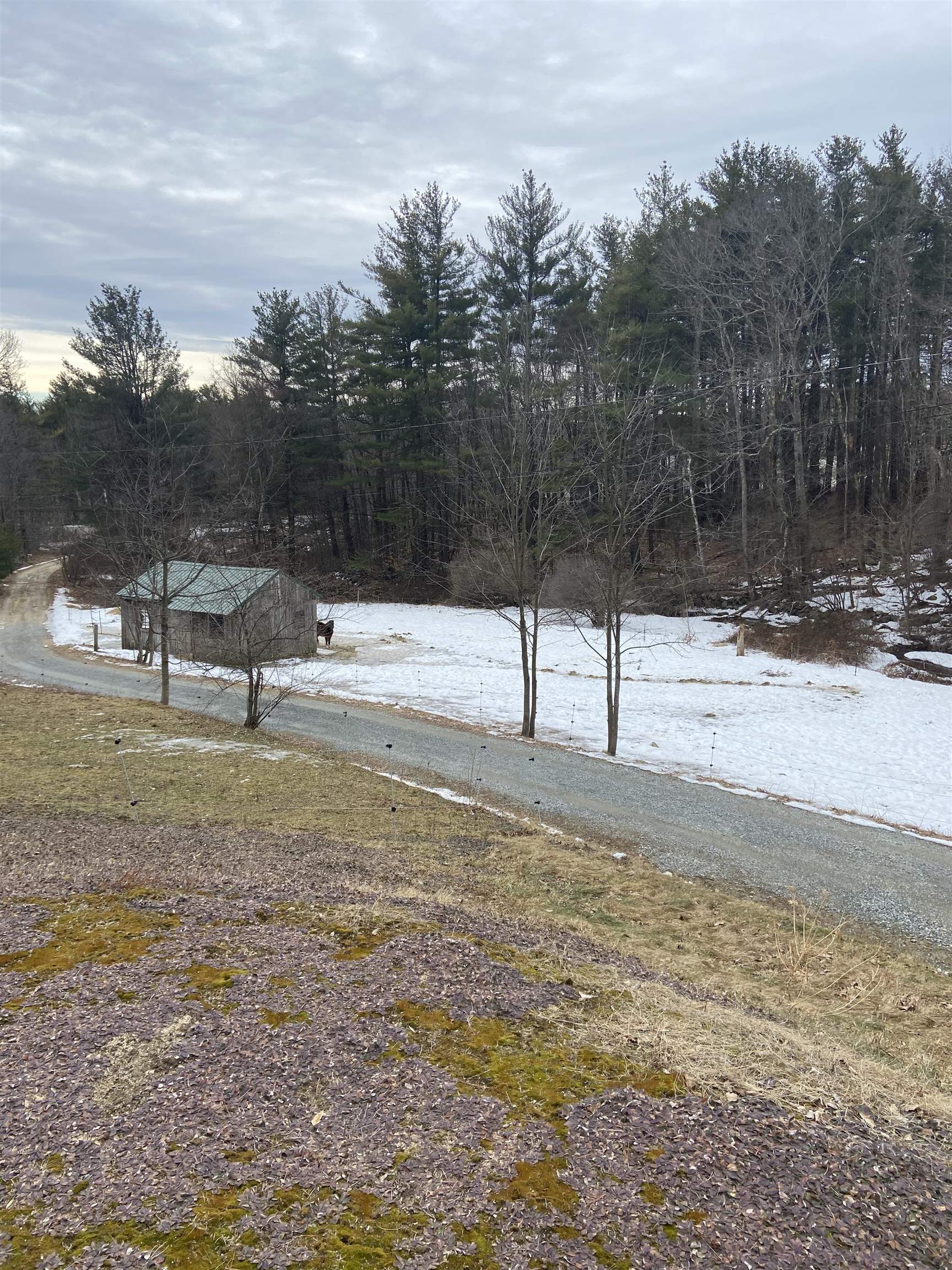 40 Gen Miller Highway Temple, NH 03084 - Photo 10 of 12