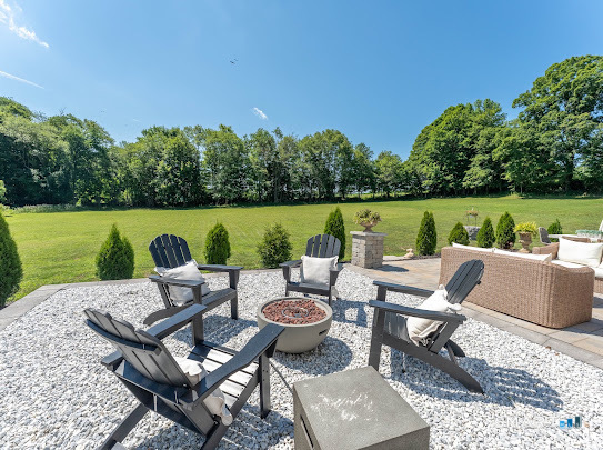 61 Beecher Road Brooklyn, CT 06234 - Photo 8 of 39