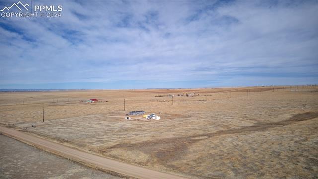 34220 Sanborn Road Yoder, CO 80864 - Photo 10 of 11 Gallery Image 10