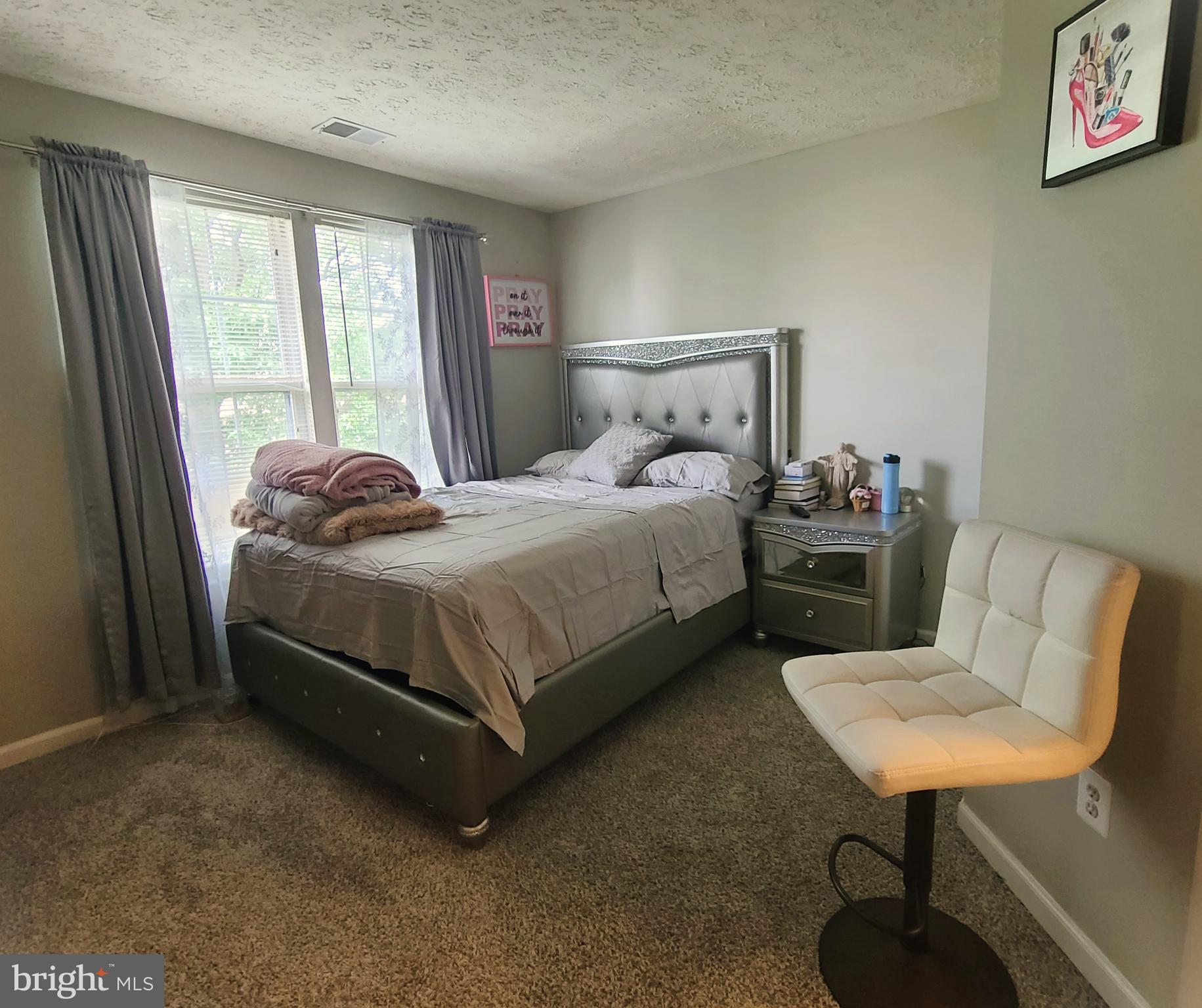 8364 Cypress Mill Road, Unit 8364 Nottingham, MD 21236 - Photo 18 of 18
