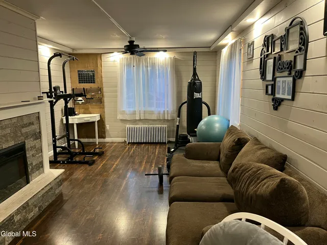 $149,900 | 2613 Highway 29, Salisbury Center, NY 13454