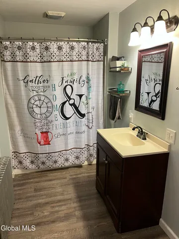 $149,900 | 2613 Highway 29, Salisbury Center, NY 13454