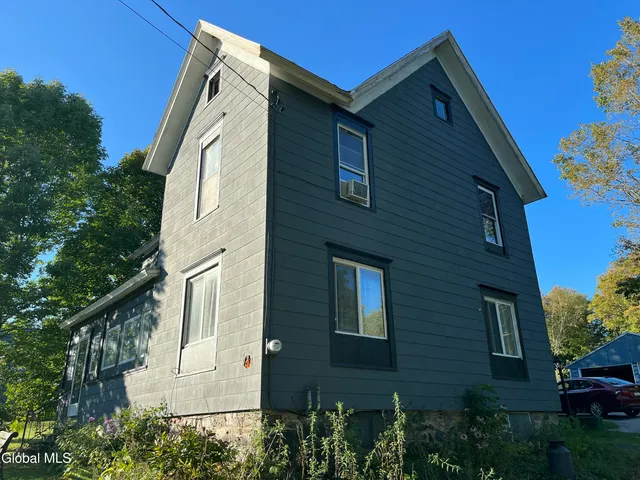 $149,900 | 2613 Highway 29, Salisbury Center, NY 13454