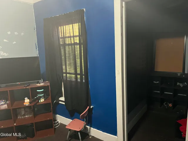 $149,900 | 2613 Highway 29, Salisbury Center, NY 13454