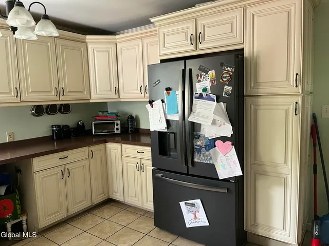 $149,900 | 2613 Highway 29, Salisbury Center, NY 13454