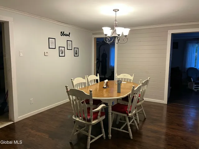 $149,900 | 2613 Highway 29, Salisbury Center, NY 13454