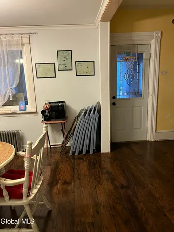 $149,900 | 2613 Highway 29, Salisbury Center, NY 13454