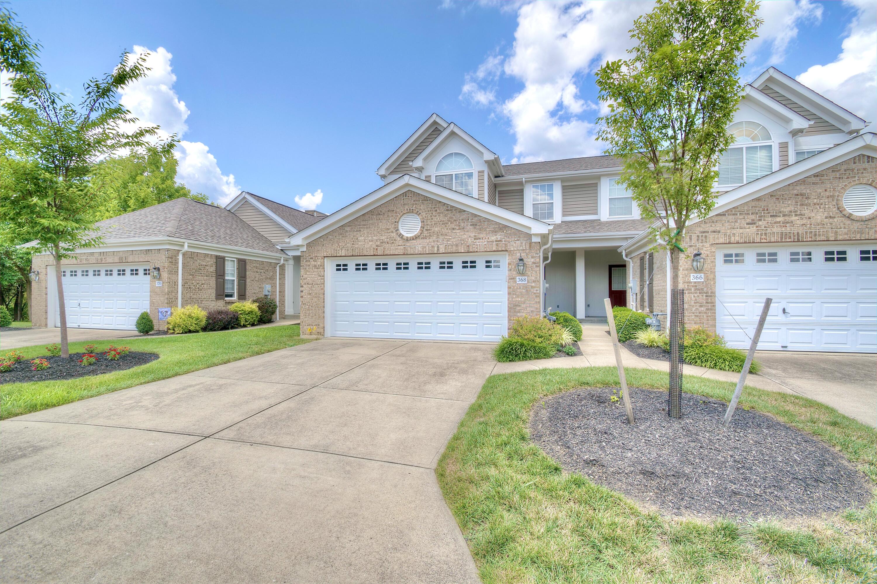 368 Shadow Ridge Drive Cold Spring, KY 41076 - Photo 30 of 34 Gallery Image 30