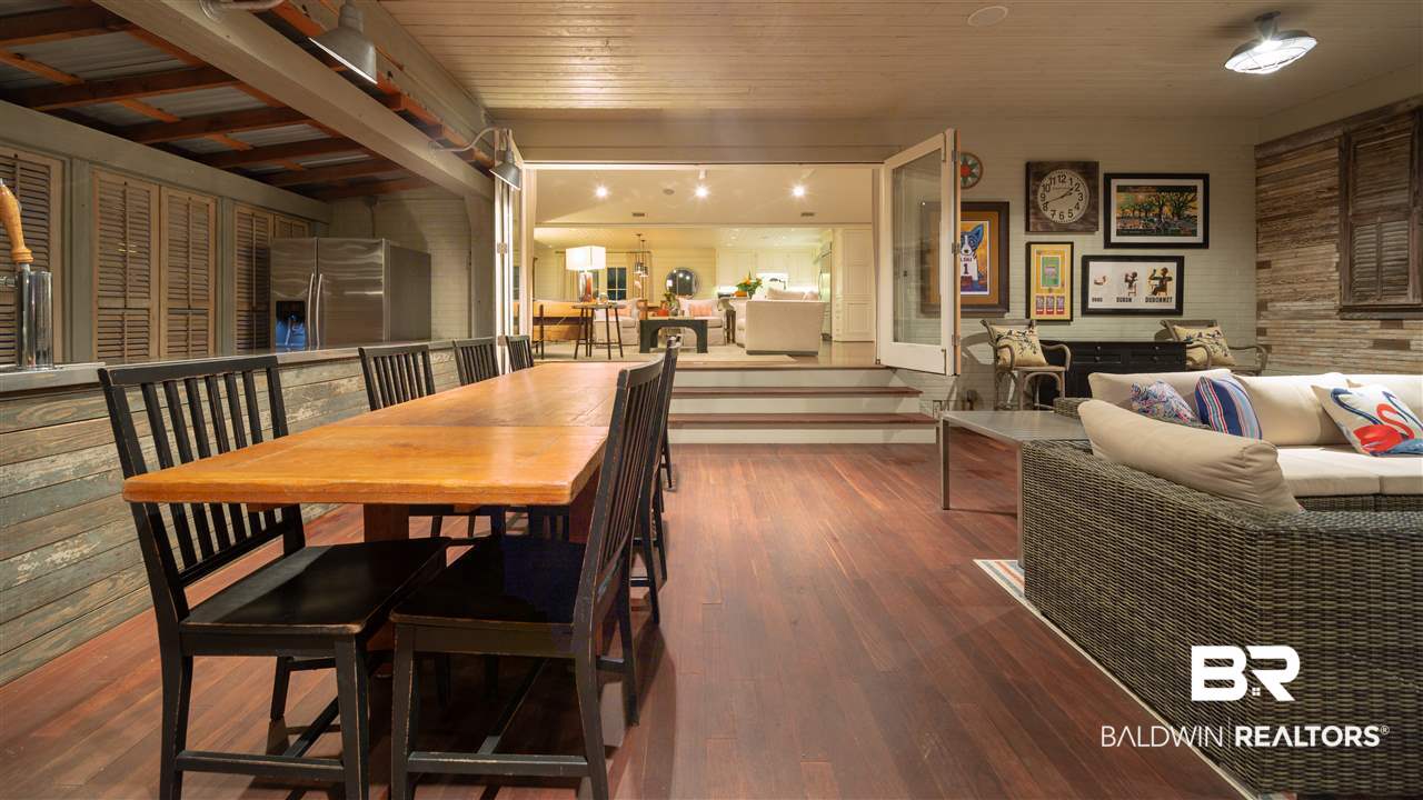 373 Ridgewood Circle Fairhope, AL 36532 - Photo 15 of 24