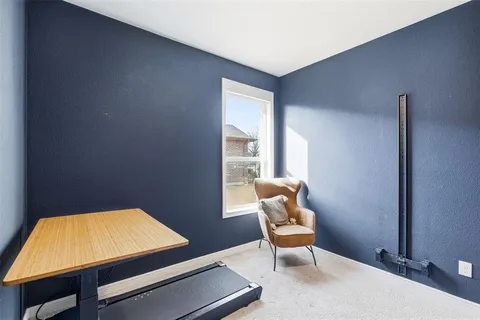 $420,000 | 1109 Scotney Lane, Saginaw, TX 76131