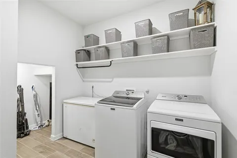 $420,000 | 1109 Scotney Lane, Saginaw, TX 76131