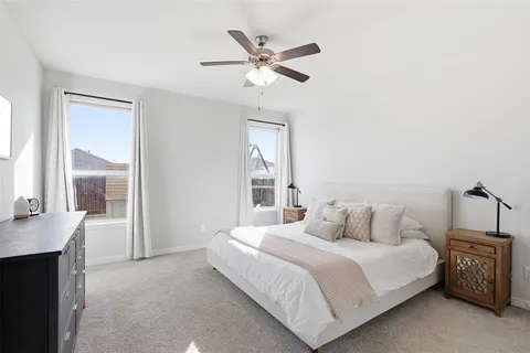 $420,000 | 1109 Scotney Lane, Saginaw, TX 76131