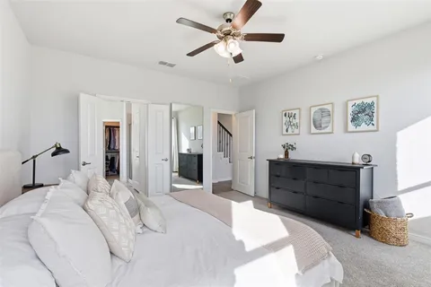 $420,000 | 1109 Scotney Lane, Saginaw, TX 76131