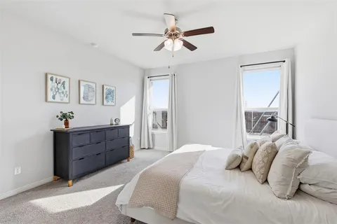 $420,000 | 1109 Scotney Lane, Saginaw, TX 76131