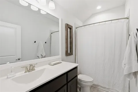 $420,000 | 1109 Scotney Lane, Saginaw, TX 76131