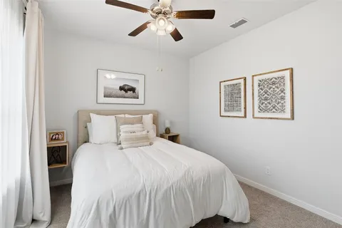 $420,000 | 1109 Scotney Lane, Saginaw, TX 76131