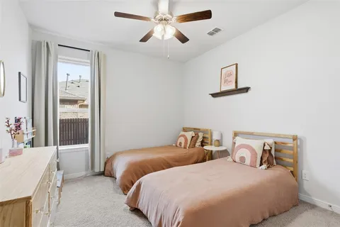 $420,000 | 1109 Scotney Lane, Saginaw, TX 76131