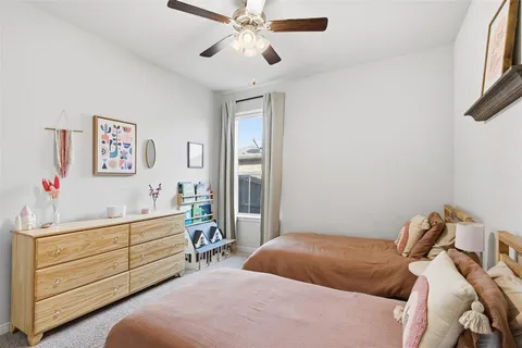 $420,000 | 1109 Scotney Lane, Saginaw, TX 76131