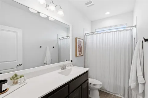 $420,000 | 1109 Scotney Lane, Saginaw, TX 76131