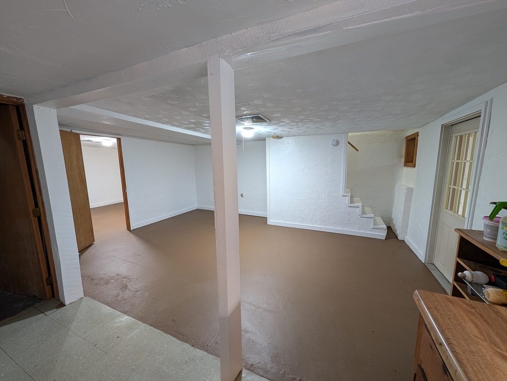 7 Little Mugget Road Charlton, MA 01507 - Photo 32 of 42 a view of a storage & utility room in a house