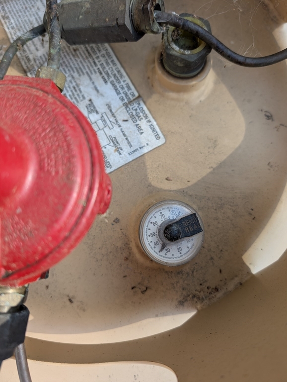 7 Little Mugget Road Charlton, MA 01507 - Photo 41 of 42 a bathroom with a sink