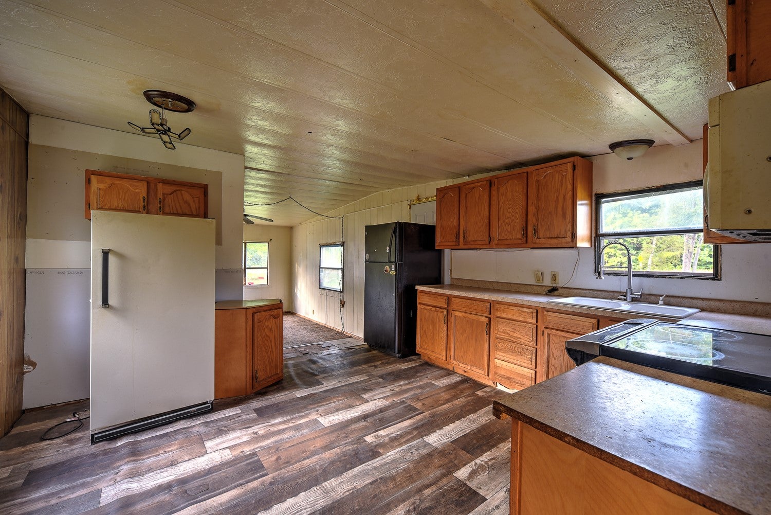 6247 Peterson Road Webster, WI 54893 - Photo 22 of 31 Gallery Image 22