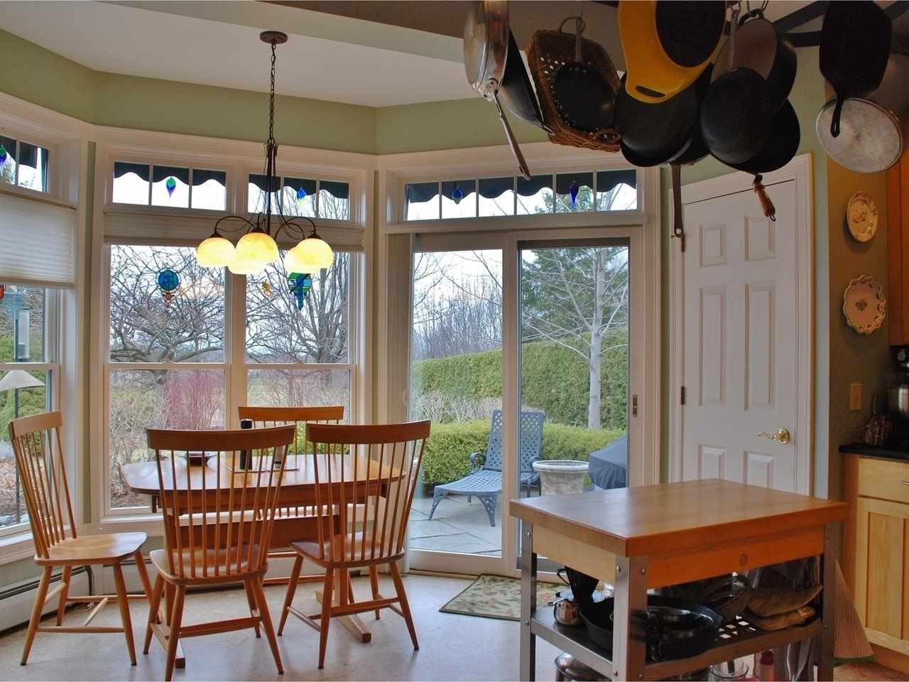 579 Golf Course Road South Burlington, VT 05403 - Photo 12 of 25