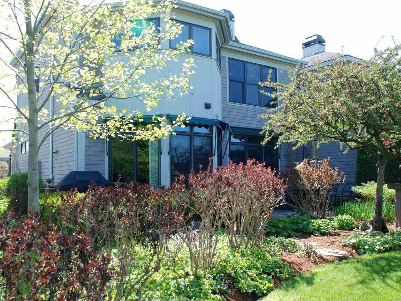 579 Golf Course Road South Burlington, VT 05403 - Photo 13 of 25