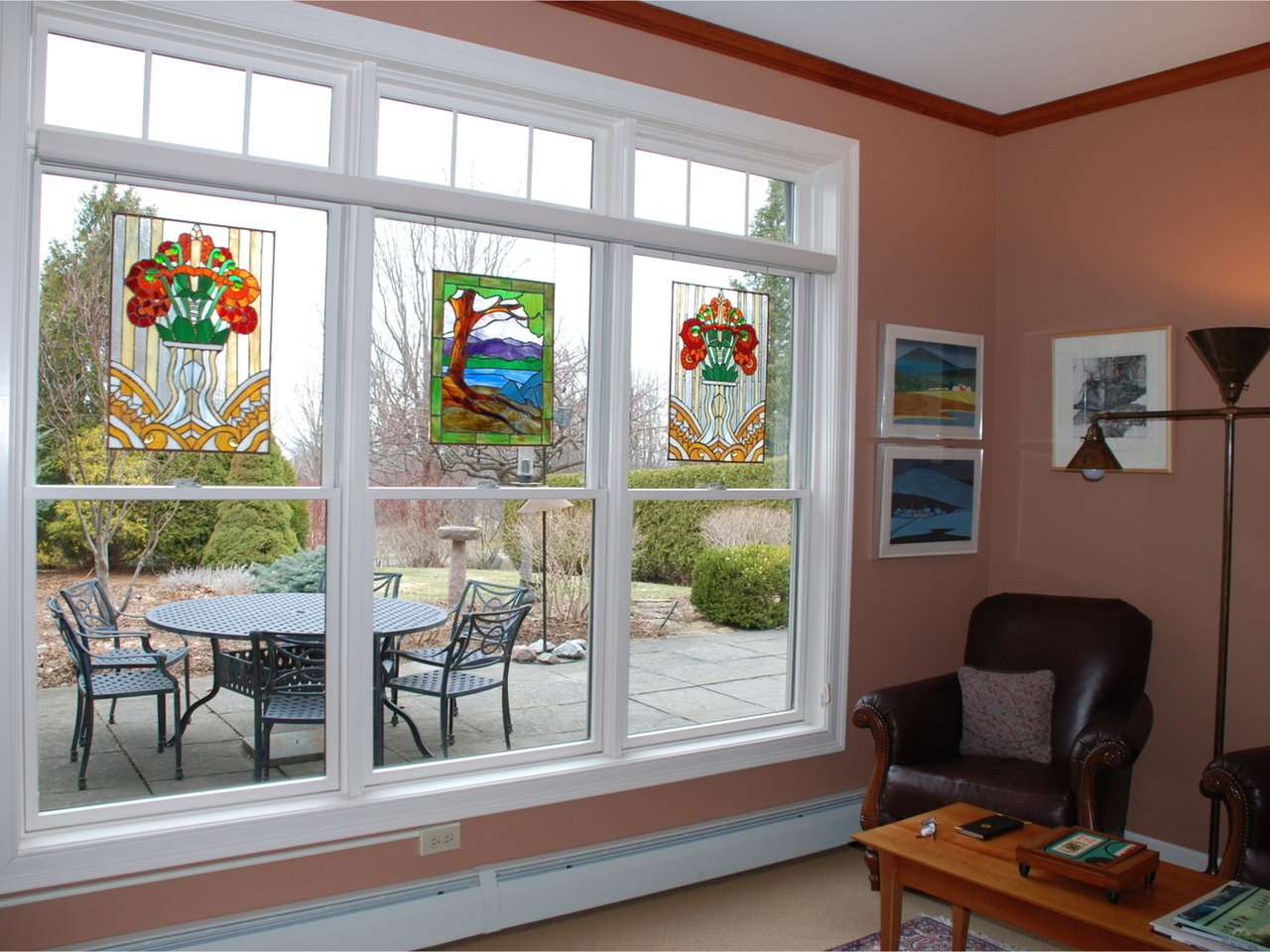 579 Golf Course Road South Burlington, VT 05403 - Photo 15 of 25