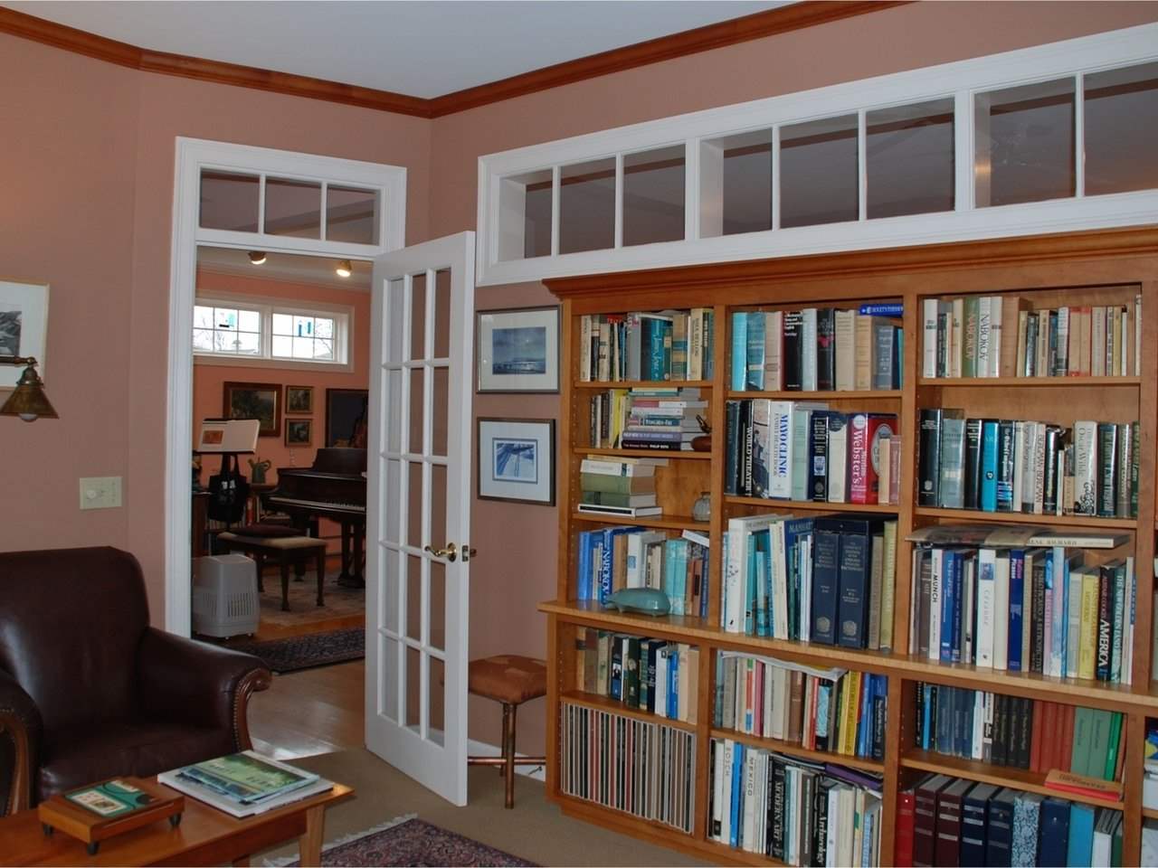 579 Golf Course Road South Burlington, VT 05403 - Photo 16 of 25