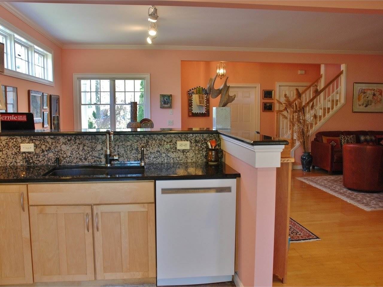 579 Golf Course Road South Burlington, VT 05403 - Photo 17 of 25