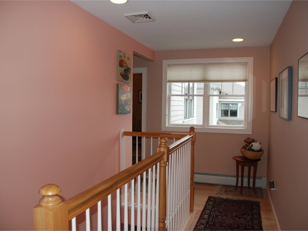 579 Golf Course Road South Burlington, VT 05403 - Photo 18 of 25