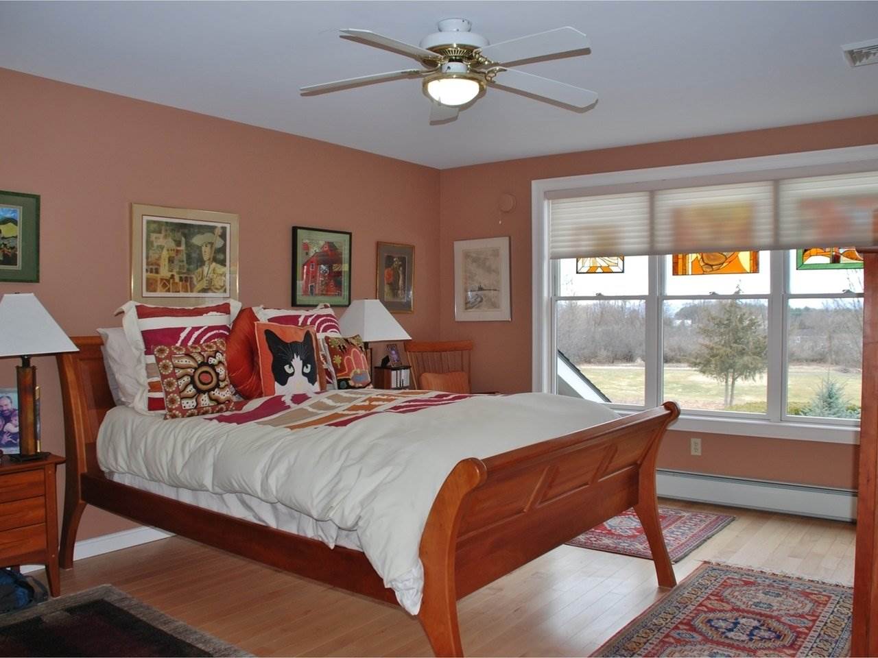 579 Golf Course Road South Burlington, VT 05403 - Photo 19 of 25