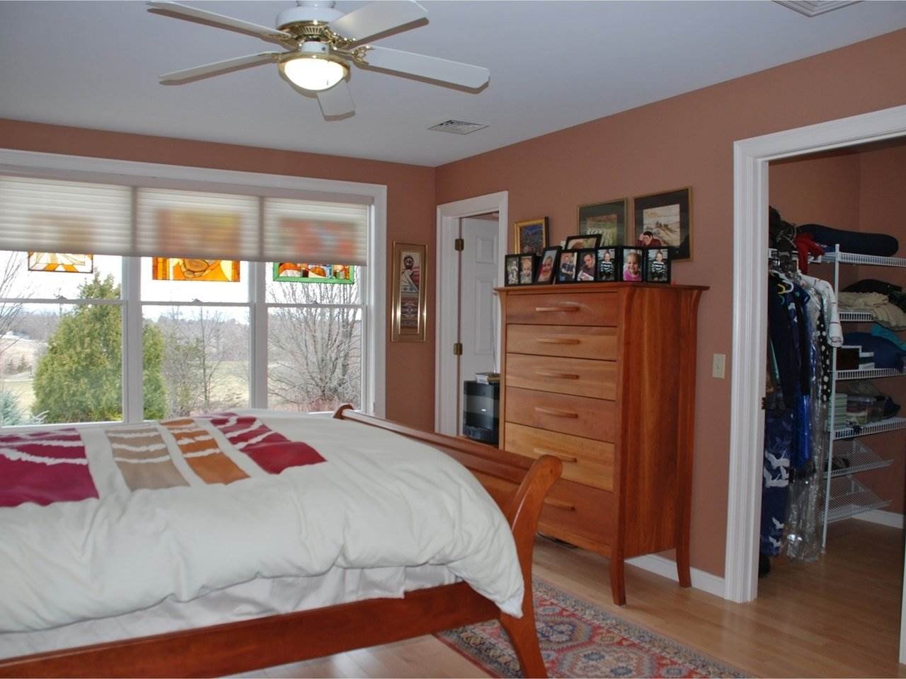 579 Golf Course Road South Burlington, VT 05403 - Photo 20 of 25