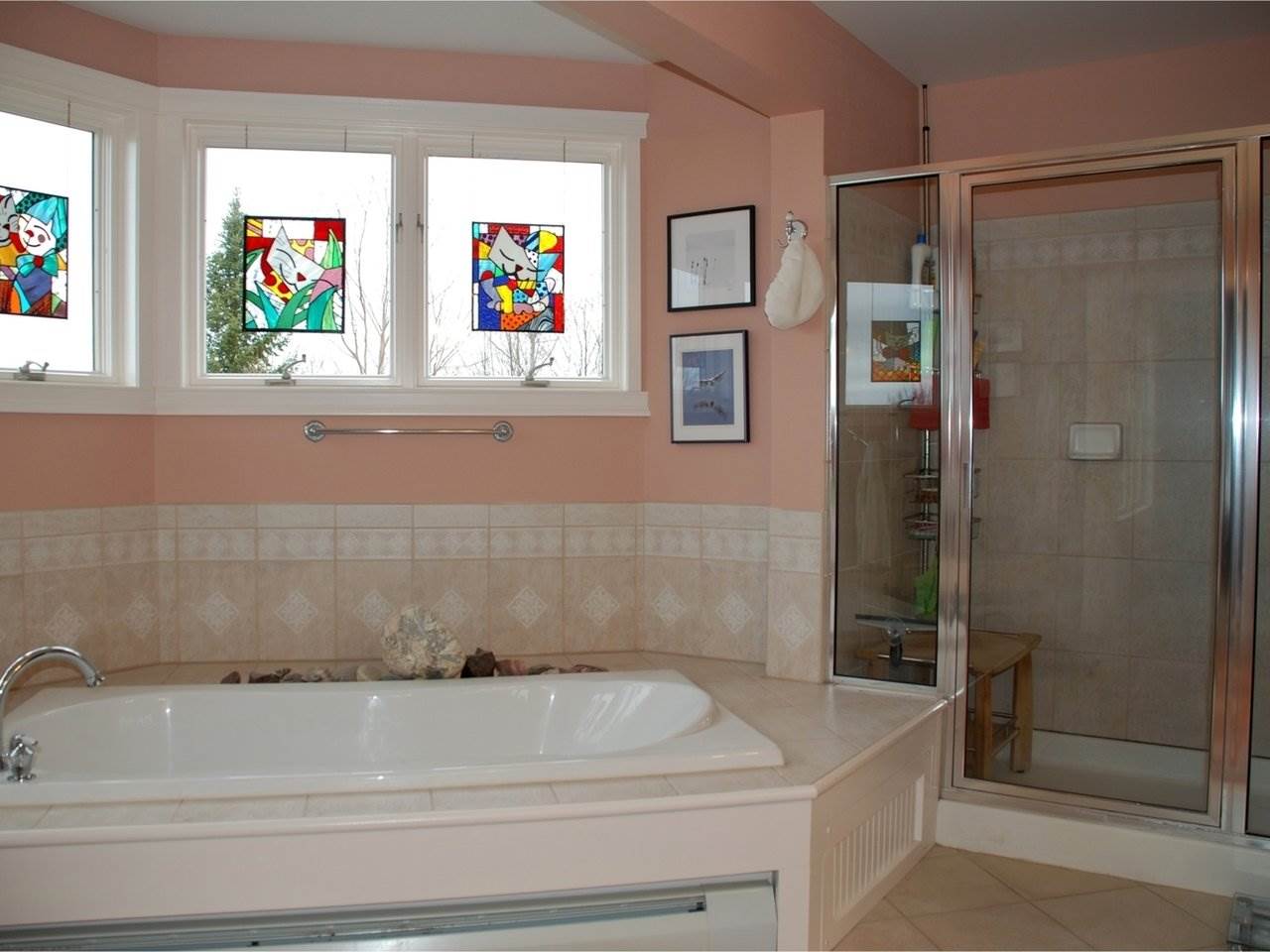 579 Golf Course Road South Burlington, VT 05403 - Photo 21 of 25