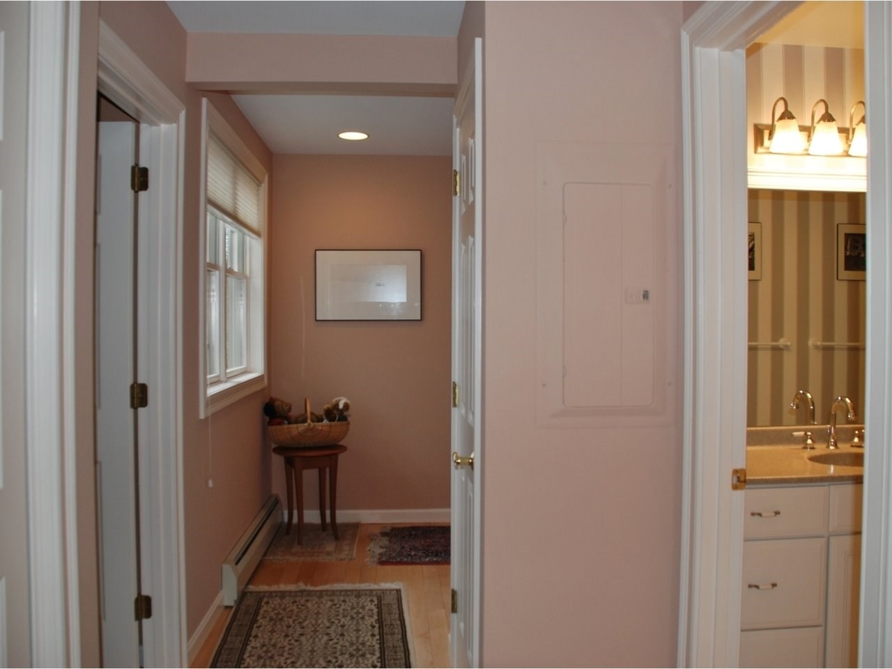 579 Golf Course Road South Burlington, VT 05403 - Photo 22 of 25
