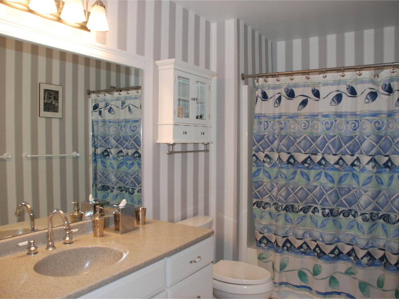 579 Golf Course Road South Burlington, VT 05403 - Photo 24 of 25