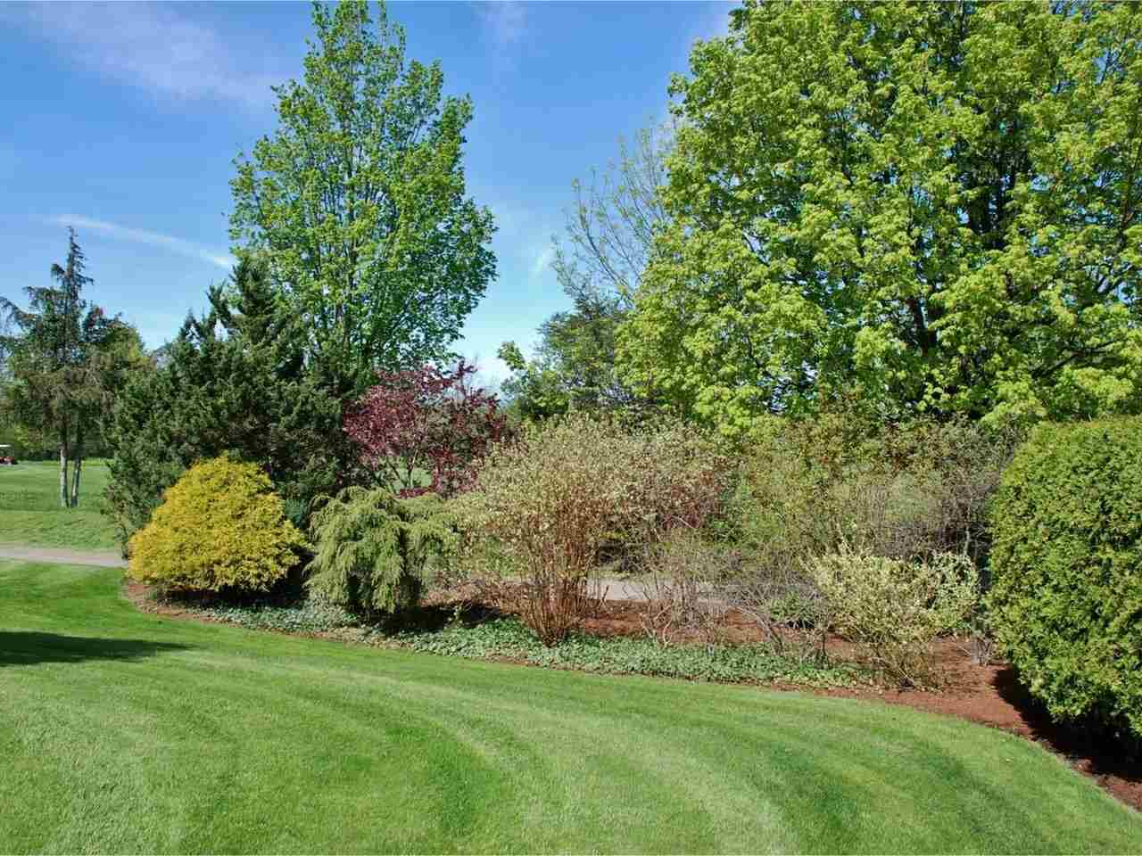 579 Golf Course Road South Burlington, VT 05403 - Photo 25 of 25