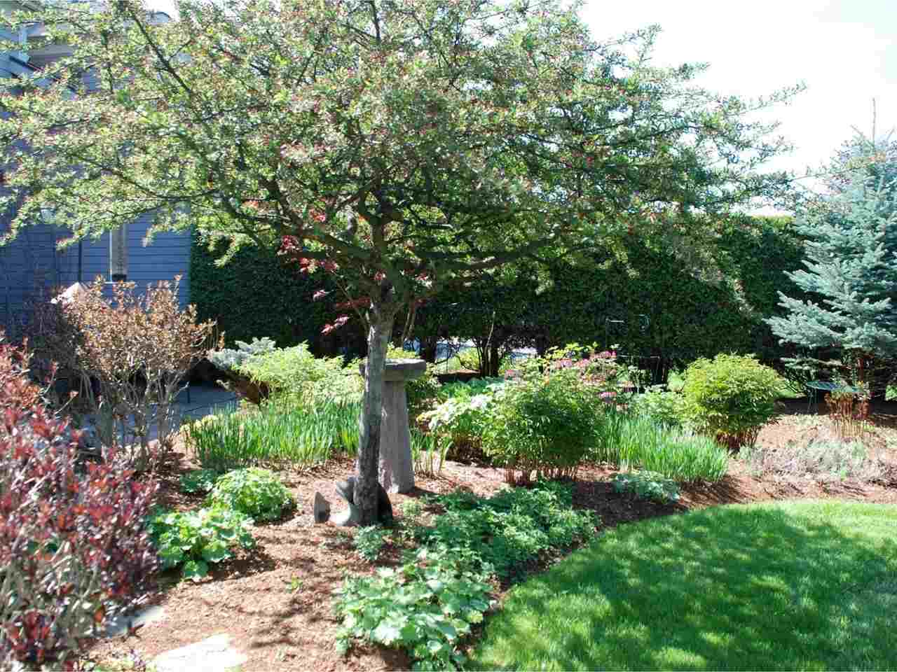 579 Golf Course Road South Burlington, VT 05403 - Photo 4 of 25