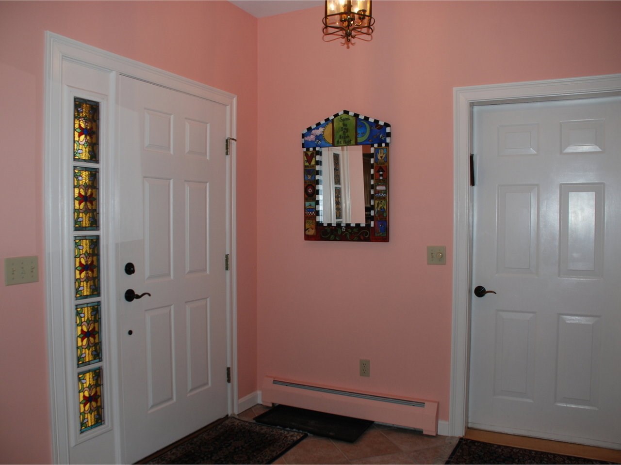 579 Golf Course Road South Burlington, VT 05403 - Photo 6 of 25