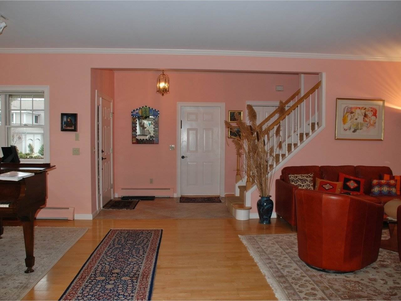 579 Golf Course Road South Burlington, VT 05403 - Photo 7 of 25