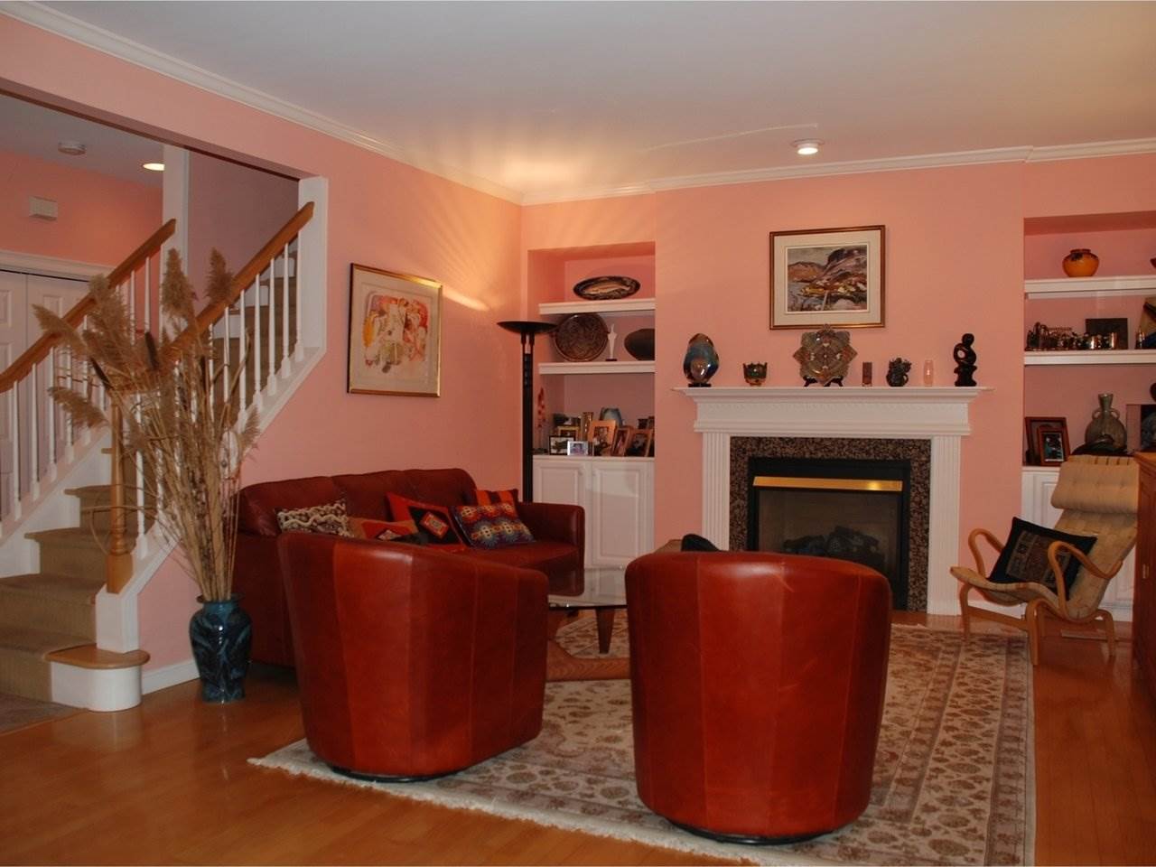 579 Golf Course Road South Burlington, VT 05403 - Photo 8 of 25