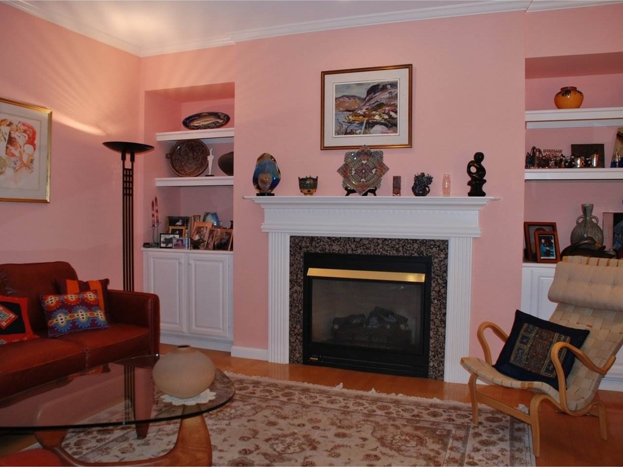 579 Golf Course Road South Burlington, VT 05403 - Photo 10 of 25