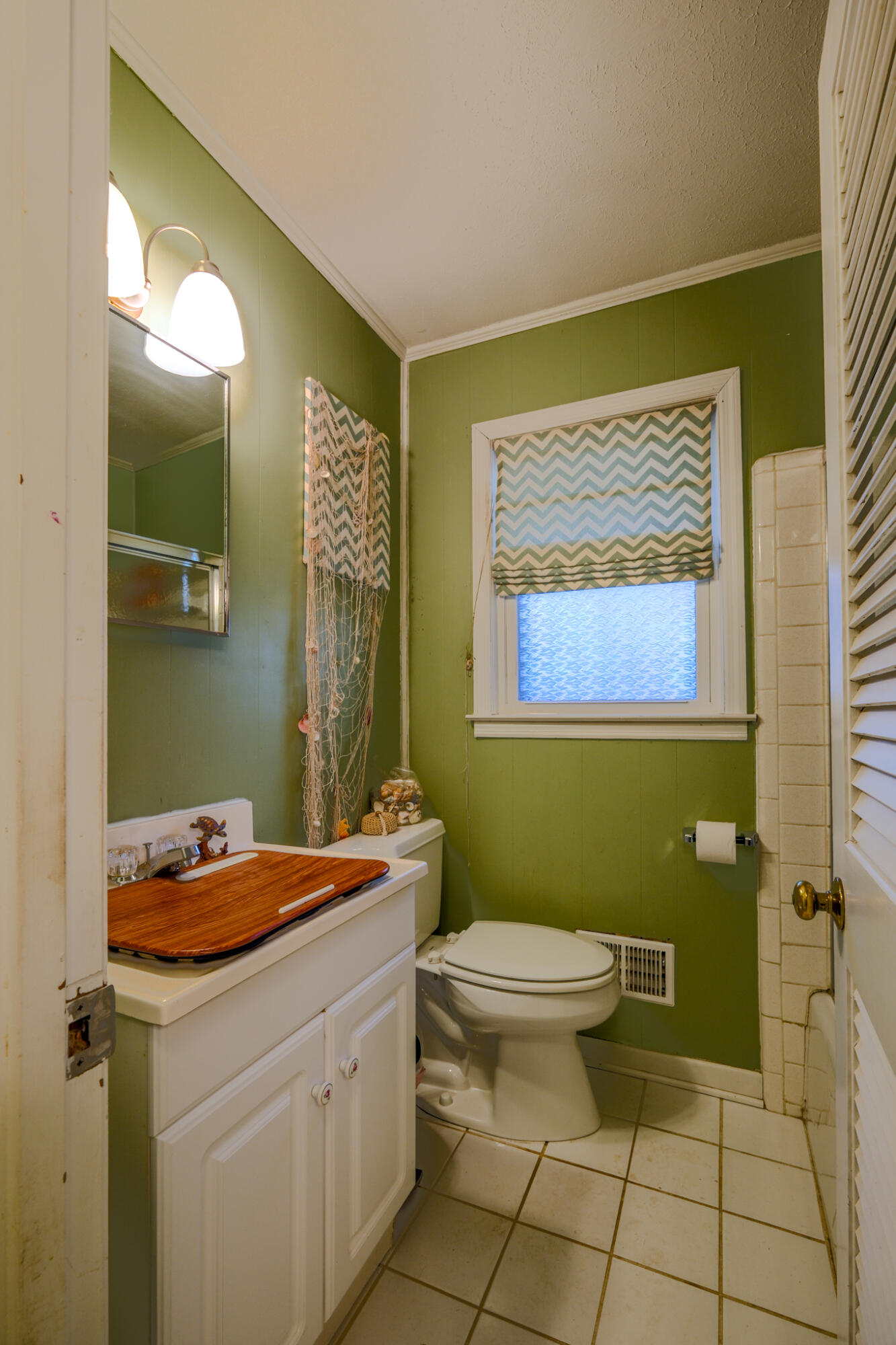 203 Brandon Road Aiken, SC 29801 - Photo 15 of 24 NewBrandon-05