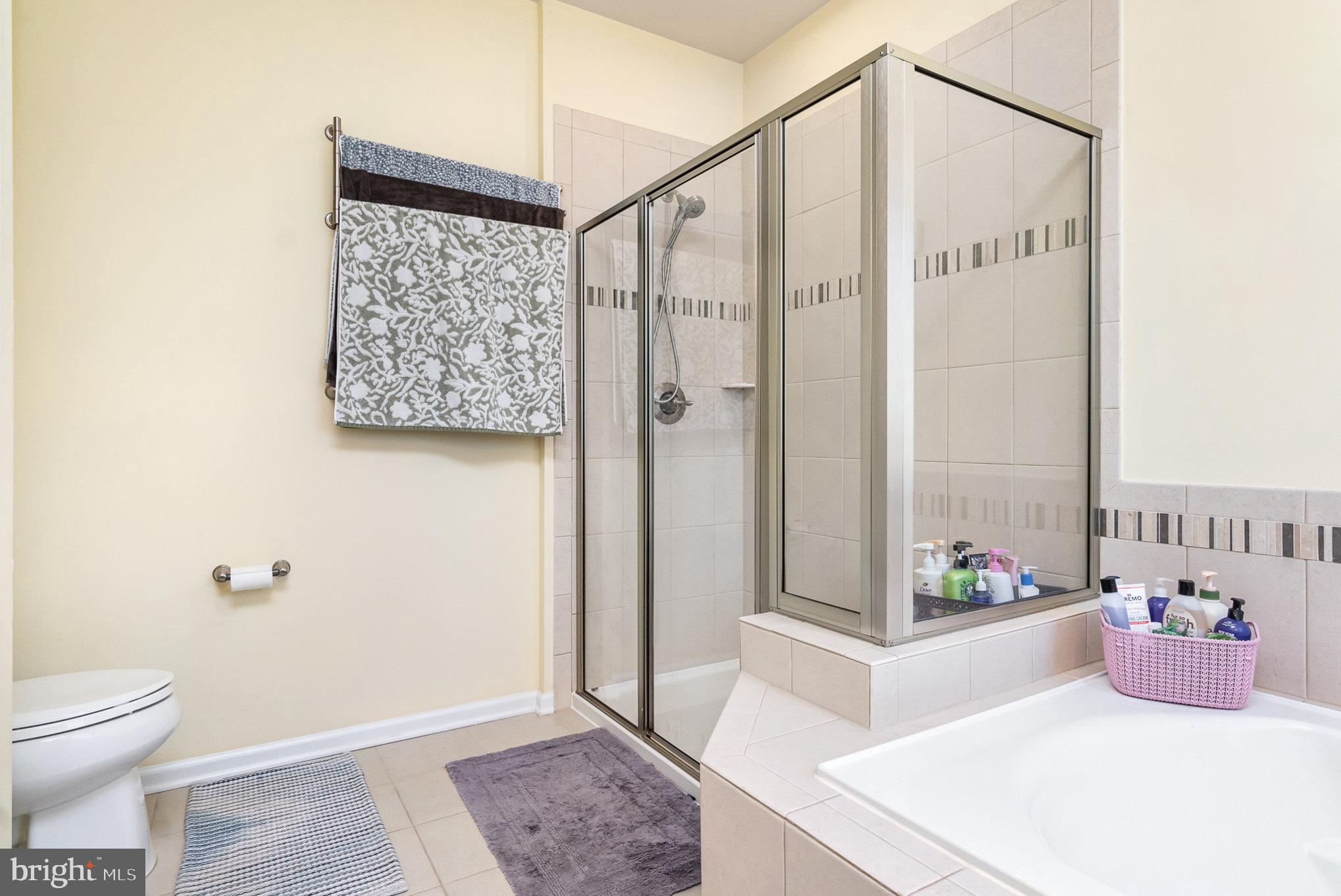769 Iron Gate Road Bel Air, MD 21014 - Photo 19 of 31 Gallery Image 19