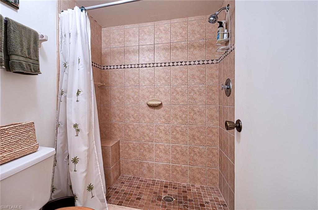 5695 Rattlesnake Hammock Road, Unit B104 Naples, FL 34113 - Photo 15 of 28