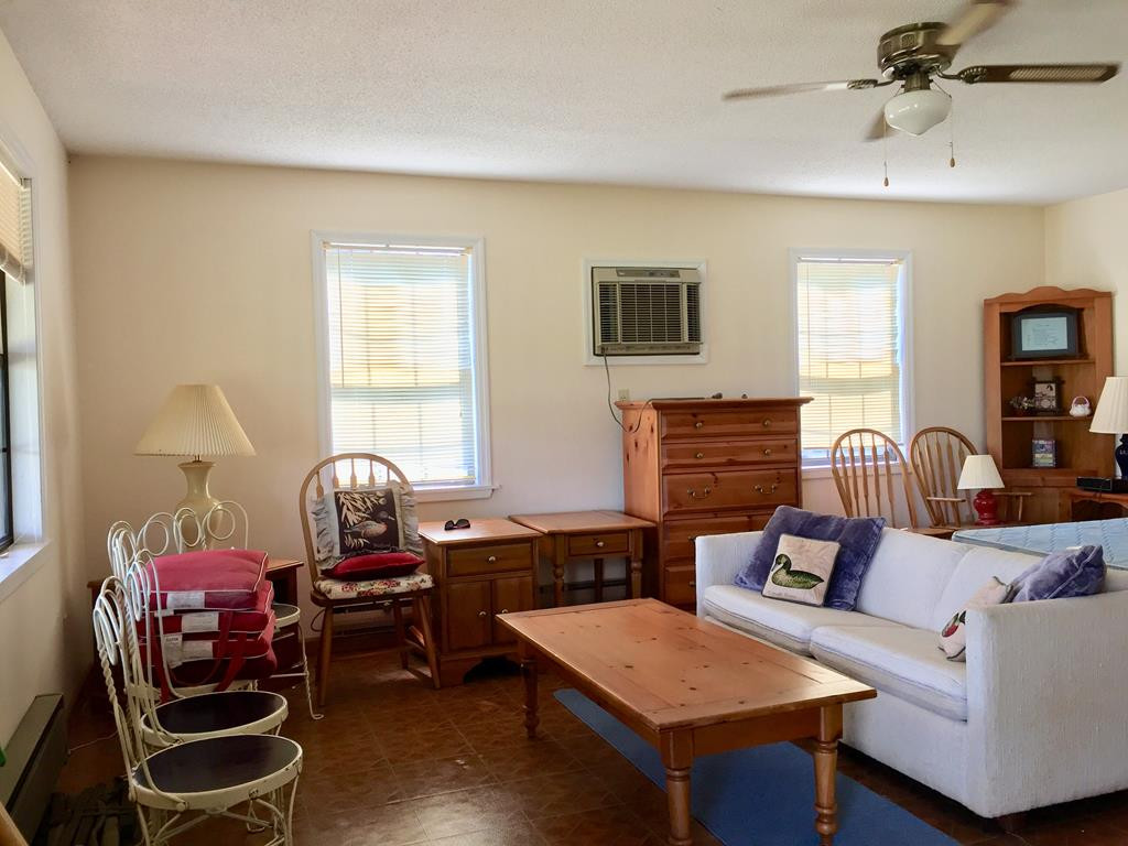 0 Munnerlyn Alexandria Road Waynesboro, GA 30830 - Photo 16 of 22