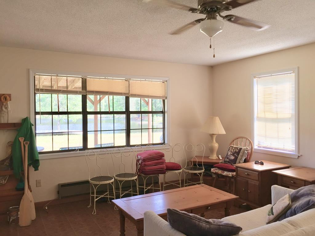 0 Munnerlyn Alexandria Road Waynesboro, GA 30830 - Photo 19 of 22